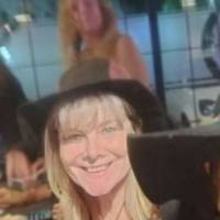   Mujer de 64 años Ituzaingo
