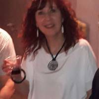   Mujer de 64 años Abasto