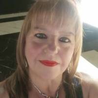   Mujer de 59 años Quilmes