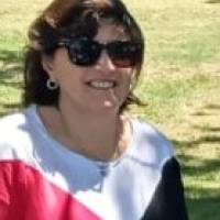   Mujer de 68 años Villa Urquiza