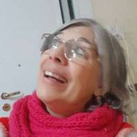   Mujer de 64 años Rosario