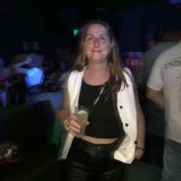   Mujer de 53 años Avellaneda