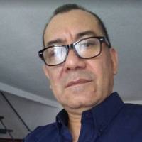   Hombre de 62 años Junin