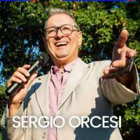   Hombre de 65 años San Vicente