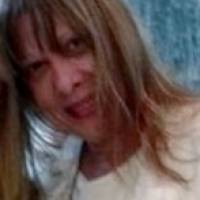   Mujer de 63 años Barrio Norte