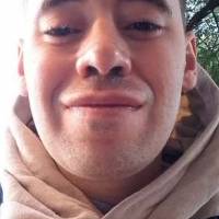   Hombre de 32 años San Bernardo