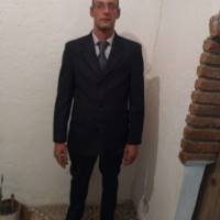  buscar hombre