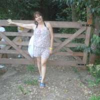   Mujer de 63 años San Justo