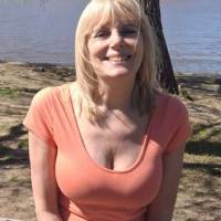   Mujer de 63 años San Isidro