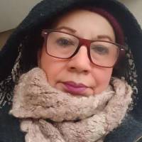   Mujer de 66 años La Matanza