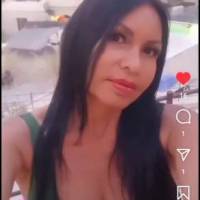   Mujer de 47 años 25 de Mayo