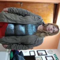   Mujer de 49 años Ostende