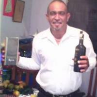   Hombre de 50 años Maracay