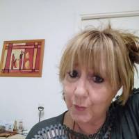   Mujer de 68 años Velez Sarsfield