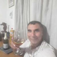   Hombre de 60 años Lomas de Zamora