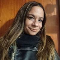   Mujer de 48 años Villa Devoto