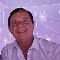   Hombre de 72 años Belgrano