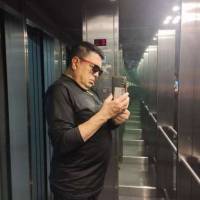   Hombre de 68 años Rafaela