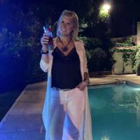   Mujer de 56 años Ituzaingo