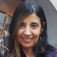   Mujer de 61 años Villa Crespo