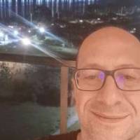   Hombre de 51 años Mendoza