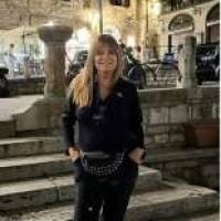   Mujer de 64 años Pilar