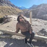   Mujer de 53 años San Miguel del Monte