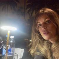   Mujer de 61 años Tigre