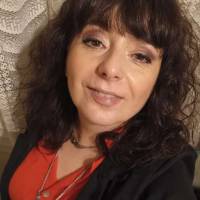   Mujer de 56 años Bahia Blanca
