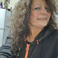   Mujer de 60 años Rosario