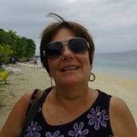   Mujer de 71 años Barracas