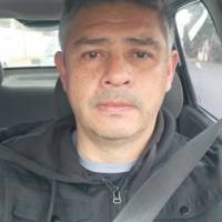   Hombre de 53 años Berazategui