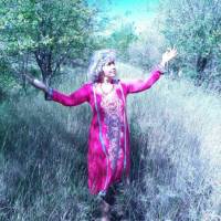   Mujer de 62 años Los Cocos