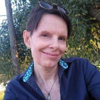   Mujer de 63 años Saavedra
