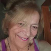   Mujer de 74 años Monte Grande