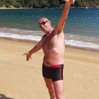   Hombre de 69 años Lomas de Zamora