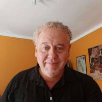   Hombre de 63 años Caballito