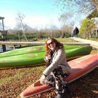   Mujer de 61 años San Telmo