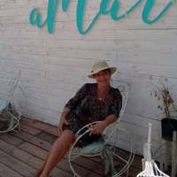   Mujer de 59 años Unquillo