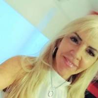   Mujer de 59 años Ramos Mejía