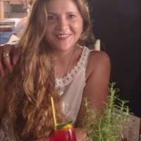   Mujer de 56 años Mendoza