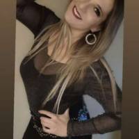   Mujer de 49 años Morón