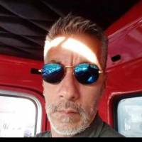   Hombre de 55 años Quilmes