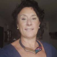   Mujer de 64 años Concepción del Uruguay