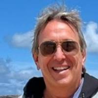   Hombre de 71 años Almagro