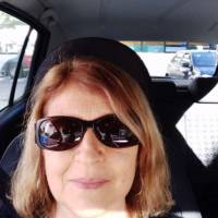   Mujer de 68 años Nuñez