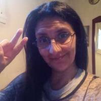   Mujer de 51 años Lanus