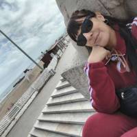   Mujer de 43 años San Miguel