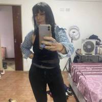   Mujer de 55 años Villa Lugano