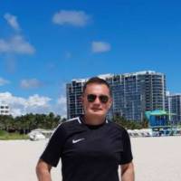   Hombre de 62 años Paraná